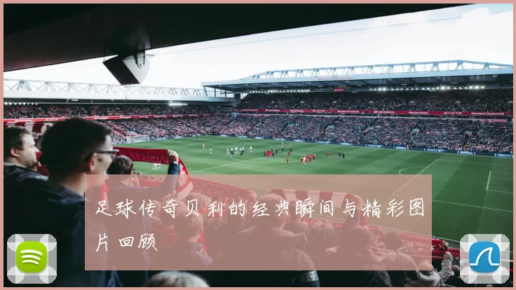 足球传奇贝利的经典瞬间与精彩图片回顾