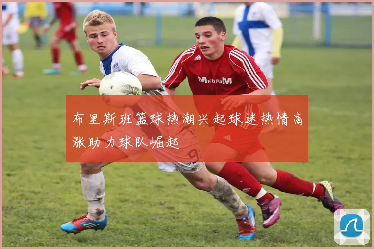 布里斯班篮球热潮兴起球迷热情高涨助力球队崛起