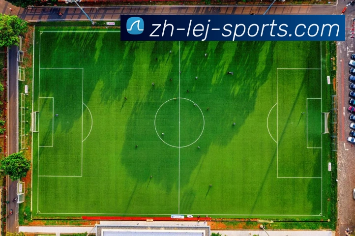 乐竞平台APP 封面图